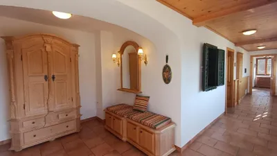 3-Zimmer-Haus kaufen in Jennersdorf – 163 m², € 699.990 – Bild 16 von 56