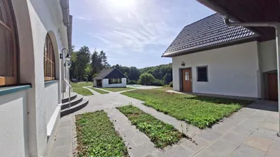3-Zimmer-Haus kaufen in Jennersdorf – 163 m², € 699.990 – Bild 43 von 56