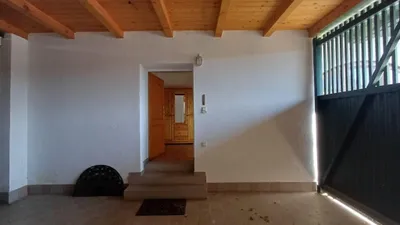 3-Zimmer-Haus kaufen in Jennersdorf – 163 m², € 699.990 – Bild 41 von 56