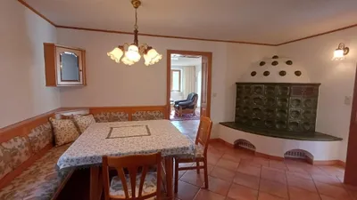 3-Zimmer-Haus kaufen in Jennersdorf – 163 m², € 699.990 – Bild 27 von 56