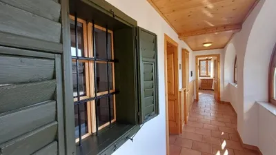 3-Zimmer-Haus kaufen in Jennersdorf – 163 m², € 699.990 – Bild 17 von 56