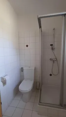 3-Zimmer-Haus kaufen in Jennersdorf – 163 m², € 699.990 – Bild 39 von 56