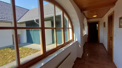 3-Zimmer-Haus kaufen in Jennersdorf – 163 m², € 699.990 – Bild 20 von 56