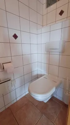3-Zimmer-Haus kaufen in Jennersdorf – 163 m², € 699.990 – Bild 40 von 56