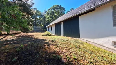 3-Zimmer-Haus kaufen in Jennersdorf – 163 m², € 699.990 – Bild 12 von 56