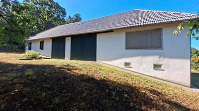 3-Zimmer-Haus kaufen in Jennersdorf – 163 m², € 699.990 – Bild 13 von 56