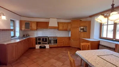 3-Zimmer-Haus kaufen in Jennersdorf – 163 m², € 699.990 – Bild 29 von 56