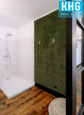 4-Zimmer-Wohnung kaufen in Tulln – 134 m², € 795.000 – Bild 10 von 19