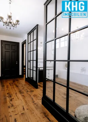 4-Zimmer-Wohnung kaufen in Tulln – 134 m², € 795.000 – Bild 13 von 19