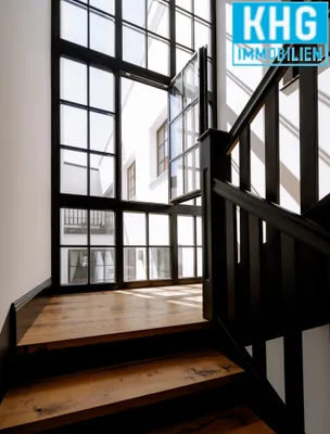 4-Zimmer-Wohnung kaufen in Tulln – 134 m², € 795.000 – Bild 14 von 19