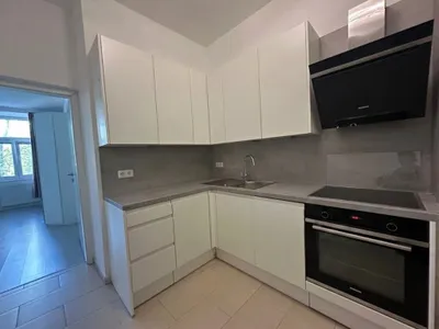 1-Zimmer-Wohnung kaufen in Wien – 33,2 m², € 179.000 – Bild 3 von 6
