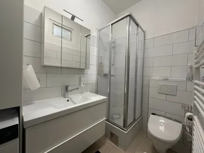 1-Zimmer-Wohnung kaufen in Wien – 33,2 m², € 179.000 – Bild 4 von 6