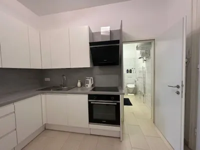 1-Zimmer-Wohnung kaufen in Wien – 33,2 m², € 179.000 – Bild 2 von 6