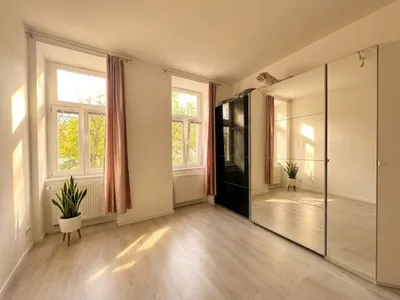 Wohnung zum Kauf in 1200 Wien Brigittenau