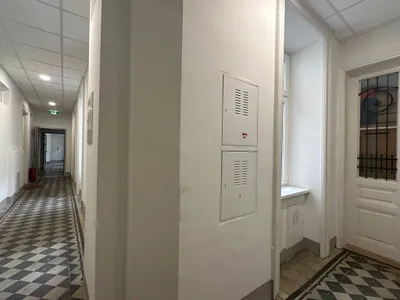 1-Zimmer-Wohnung kaufen in Wien – 33,2 m², € 179.000 – Bild 5 von 6
