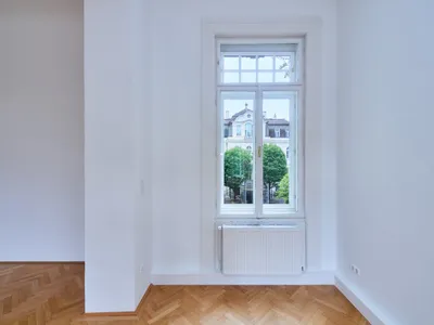 4-Zimmer-Wohnung mieten in Wien – 214 m², € 7.517 – Bild 18 von 36