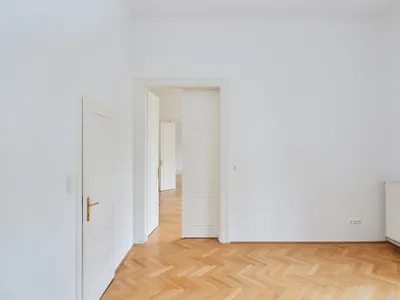 4-Zimmer-Wohnung mieten in Wien – 214 m², € 7.517 – Bild 10 von 36