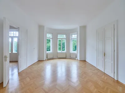 4-Zimmer-Wohnung mieten in Wien – 214 m², € 7.517 – Bild 4 von 36