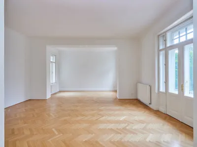 4-Zimmer-Wohnung mieten in Wien – 214 m², € 7.517 – Bild 15 von 36