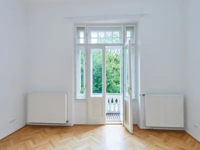4-Zimmer-Wohnung mieten in Wien – 214 m², € 7.517 – Bild 7 von 36