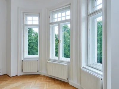 4-Zimmer-Wohnung mieten in Wien – 214 m², € 7.517 – Bild 13 von 36