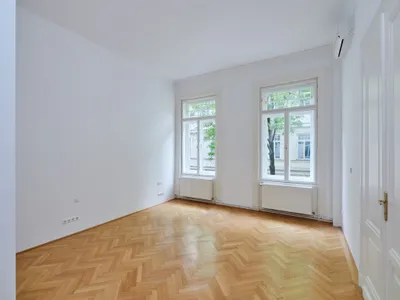 4-Zimmer-Wohnung mieten in Wien – 214 m², € 7.517 – Bild 22 von 36