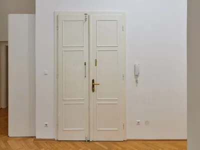 4-Zimmer-Wohnung mieten in Wien – 214 m², € 7.517 – Bild 32 von 36