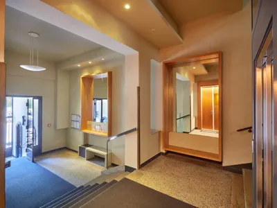 4-Zimmer-Wohnung mieten in Wien – 214 m², € 7.517 – Bild 34 von 36