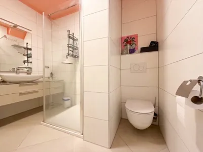 3-Zimmer-Wohnung mieten in Sankt Pölten – 82,81 m², € 1.017 – Bild 7 von 10