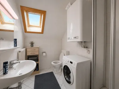 1-Zimmer-Wohnung mieten in Murtal – 36,97 m², € 314 – Bild 3 von 5