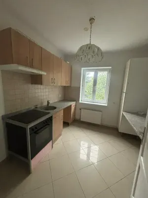 3-Zimmer-Wohnung kaufen in Korneuburg – 60,17 m², € 158.000 – Bild 5 von 7