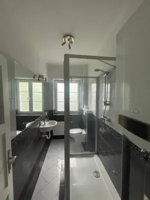3-Zimmer-Wohnung kaufen in Korneuburg – 60,17 m², € 158.000 – Bild 7 von 7