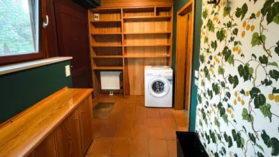 1-Zimmer-Wohnung mieten in Sankt Johann im Pongau – 28,18 m², € 645 – Bild 4 von 6