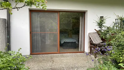 1-Zimmer-Wohnung mieten in Sankt Johann im Pongau – 28,18 m², € 645 – Bild 5 von 6