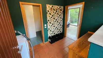 1-Zimmer-Wohnung mieten in Sankt Johann im Pongau – 28,18 m², € 645 – Bild 3 von 6