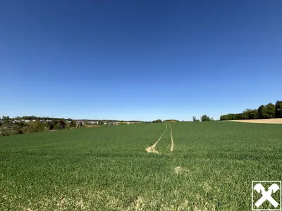 Grundstück kaufen in Linz Land – 72 000 m², € 1.944.000 – Bild 3 von 6