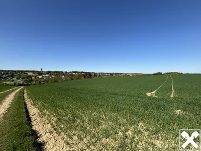 Grundstück kaufen in Linz Land – 72 000 m², € 1.944.000 – Bild 2 von 6