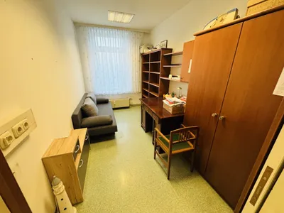 Gewerbeimmobilie mieten in Murtal – 191 m², € 1.099 – Bild 3 von 34