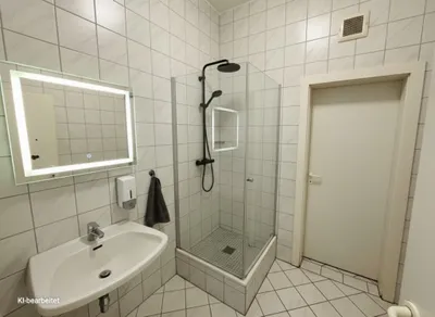 Gewerbeimmobilie mieten in Murtal – 191 m², € 1.099 – Bild 24 von 34