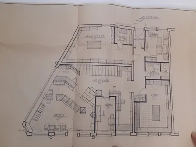 Gewerbeimmobilie mieten in Murtal – 191 m², € 1.099 – Bild 30 von 34