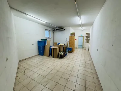Gewerbeimmobilie mieten in Murtal – 191 m², € 1.099 – Bild 22 von 34