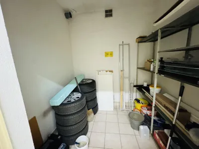 Gewerbeimmobilie mieten in Murtal – 191 m², € 1.099 – Bild 21 von 34