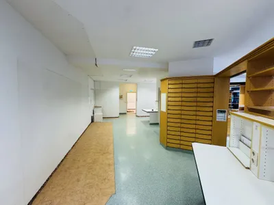 Gewerbeimmobilie mieten in Murtal – 191 m², € 1.099 – Bild 10 von 34