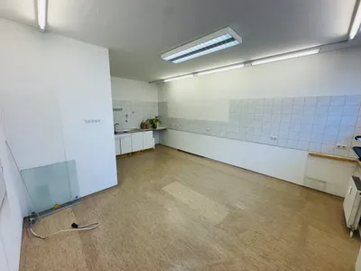 Gewerbeimmobilie mieten in Murtal – 191 m², € 1.099 – Bild 14 von 34