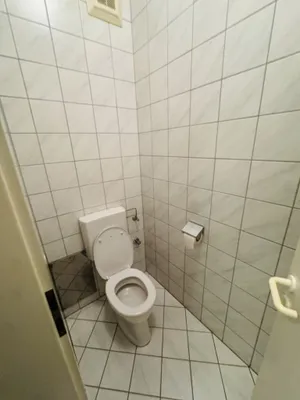 Gewerbeimmobilie mieten in Murtal – 191 m², € 1.099 – Bild 17 von 34