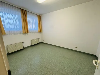 Gewerbeimmobilie mieten in Murtal – 191 m², € 1.099 – Bild 18 von 34