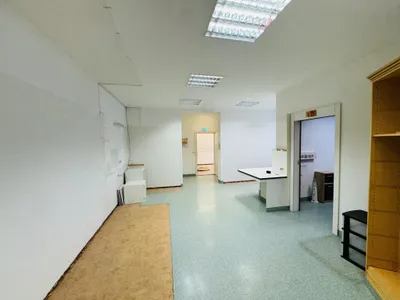 Gewerbeimmobilie mieten in Murtal – 191 m², € 1.099 – Bild 11 von 34