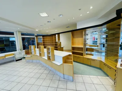 Gewerbeimmobilie mieten in Murtal – 191 m², € 1.099 – Bild 6 von 34