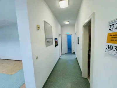 Gewerbeimmobilie mieten in Murtal – 191 m², € 1.099 – Bild 15 von 34