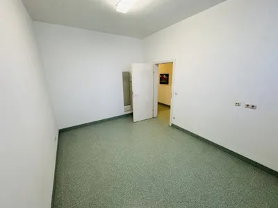 Gewerbeimmobilie mieten in Murtal – 191 m², € 1.099 – Bild 19 von 34